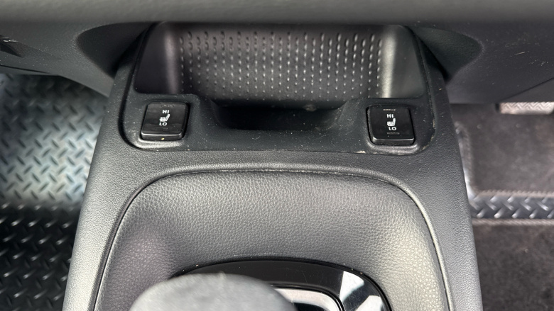 Toyota Corolla 1.8 VVT-i Hybrid Icon Tech 5dr CVT Hybrid Estate